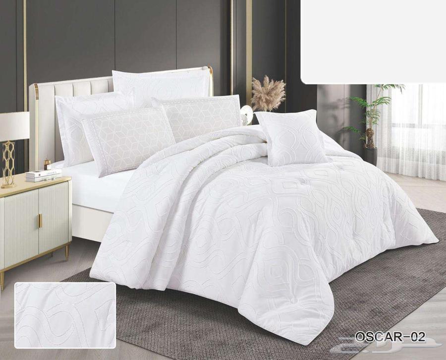 Premium Bedding Sets64597053951745111