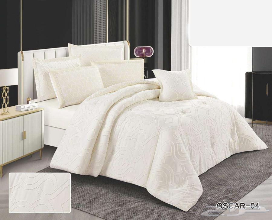 Premium Bedding Sets64597053951745112
