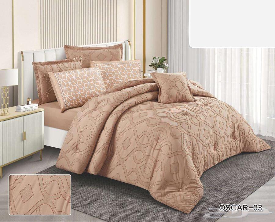 Premium Bedding Sets64597053951745110