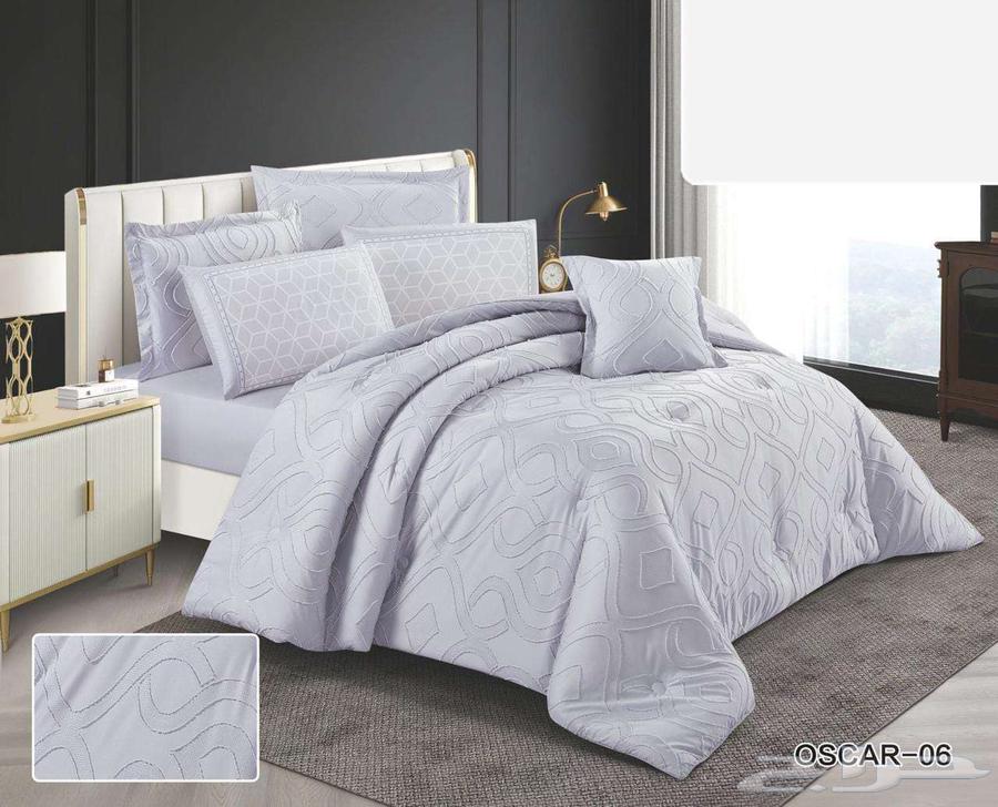 Premium Bedding Sets64597053951745114