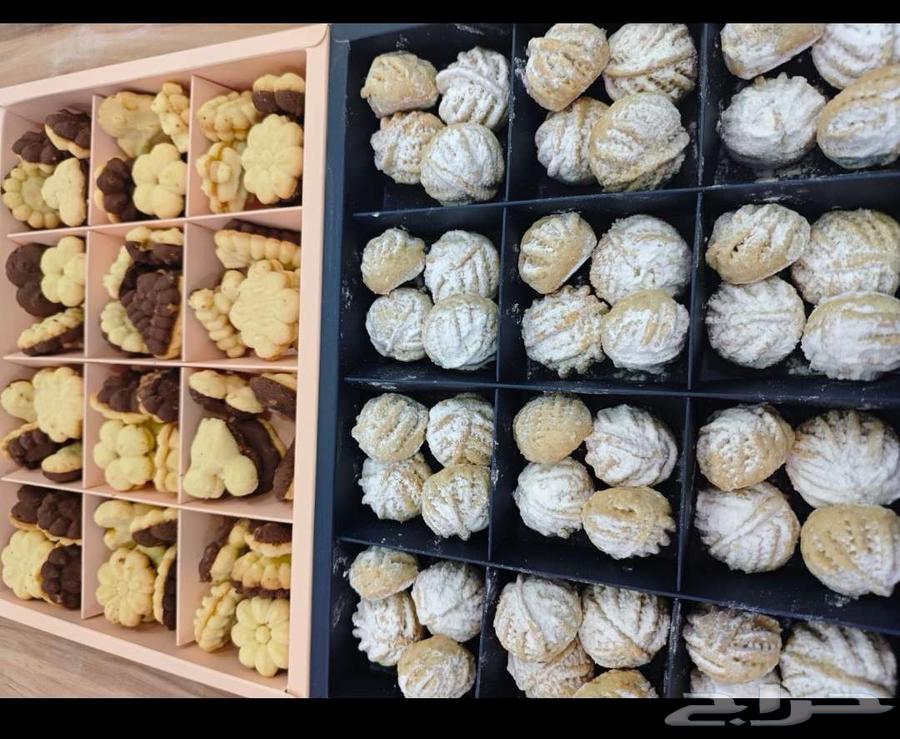 معمول وبيتيفور64594036571267112