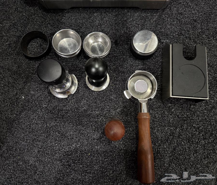 مكينه قهوه64593071157250112