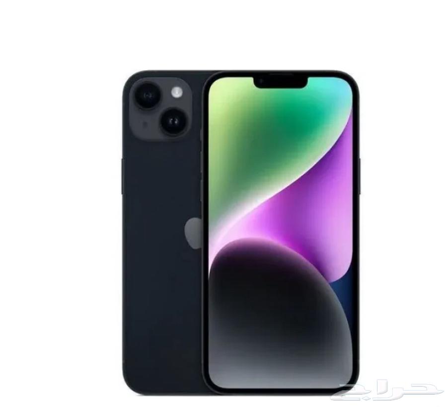 آيفون 1464589715245953110