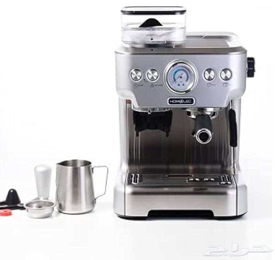 الة قهوه هوم الك اخت الجديده64593095174657112