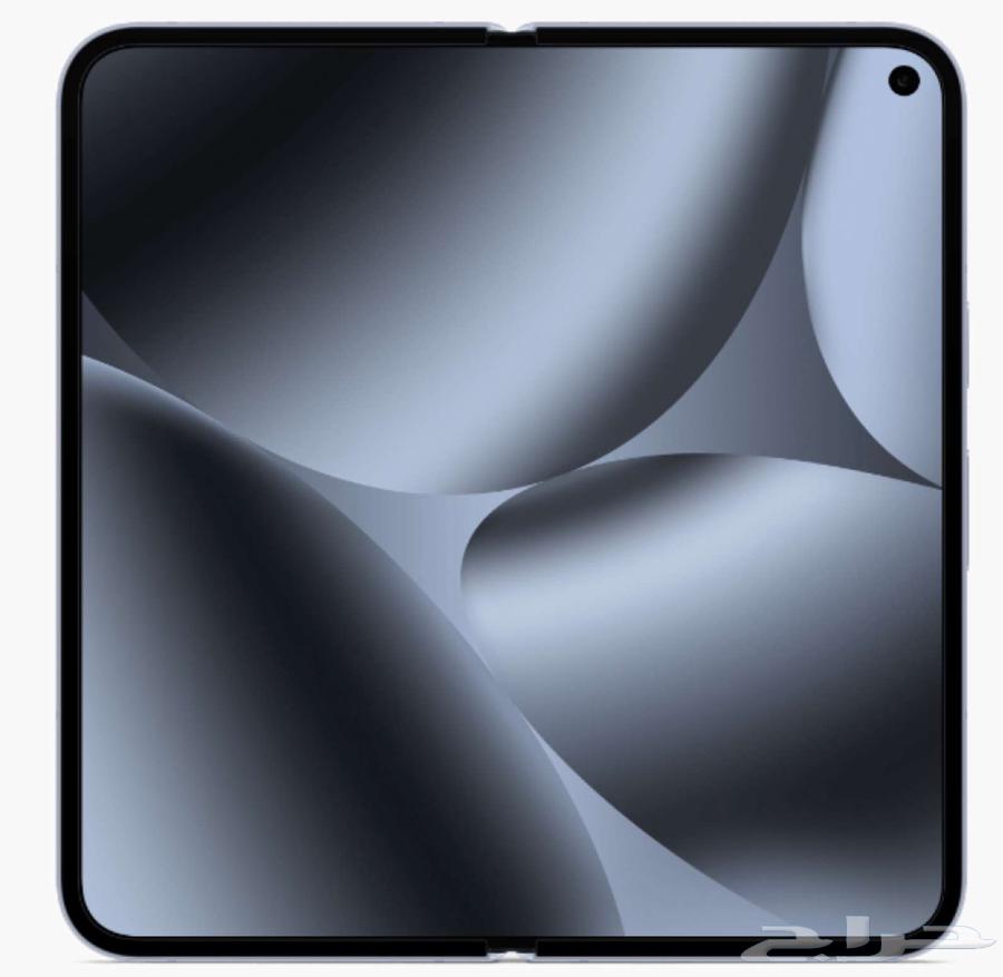 جوجل بكسل 10 برو فولد64596784945922114