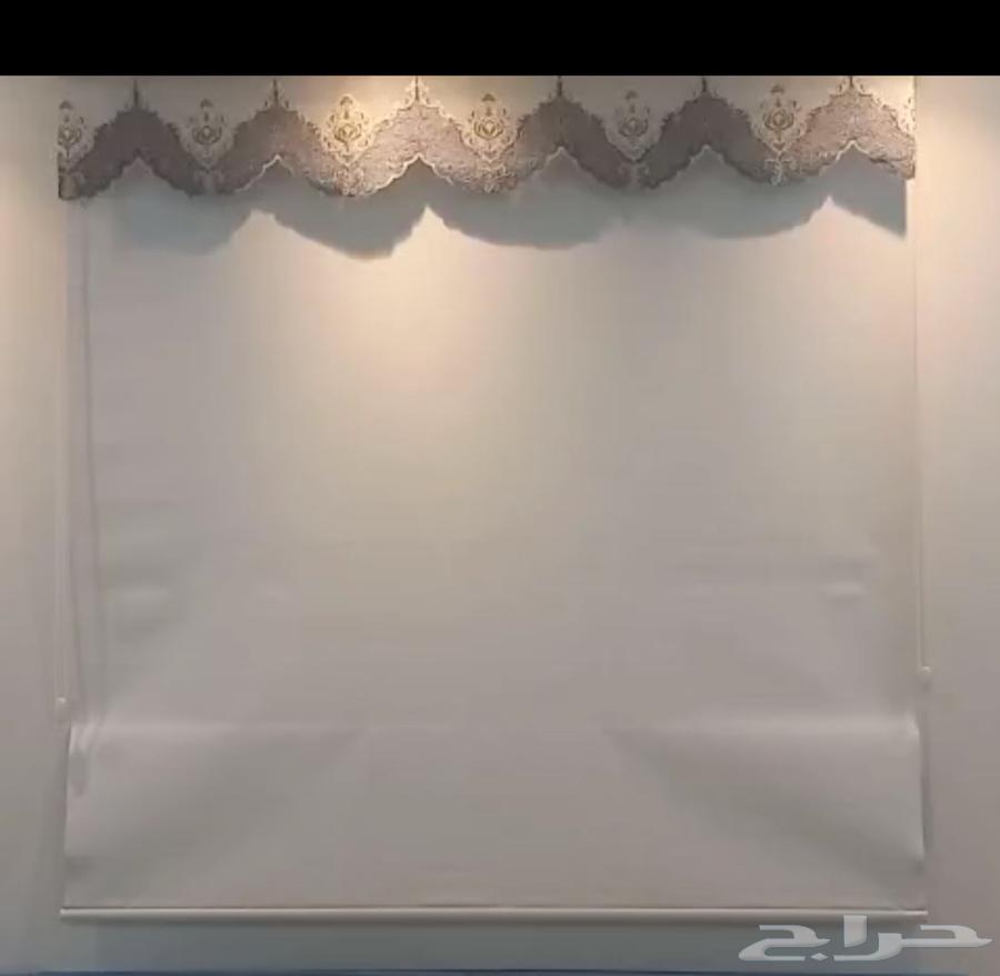 ستاره رول مطرزه64595193427202111