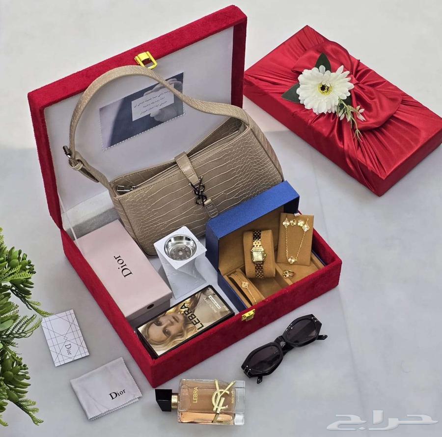 شنطه ماركة اف سان لوران64589672088450110