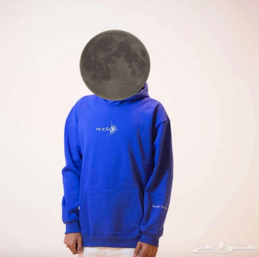 ستوك براند ملابس شتوي خامة ممتازة64595599008898112