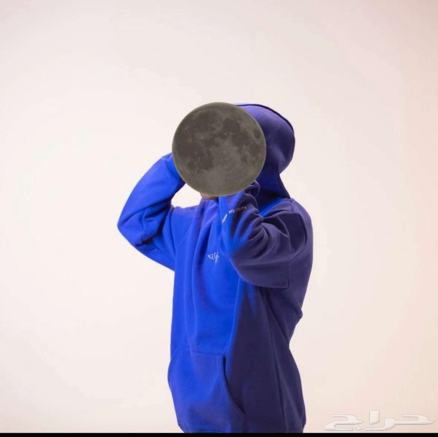 ستوك براند ملابس شتوي خامة ممتازة64595599008898111