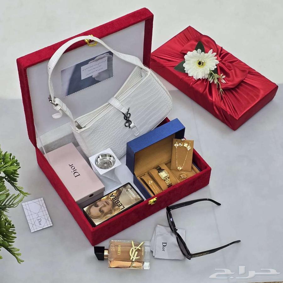 شنطه ماركة اف سان لوران64589672088450111