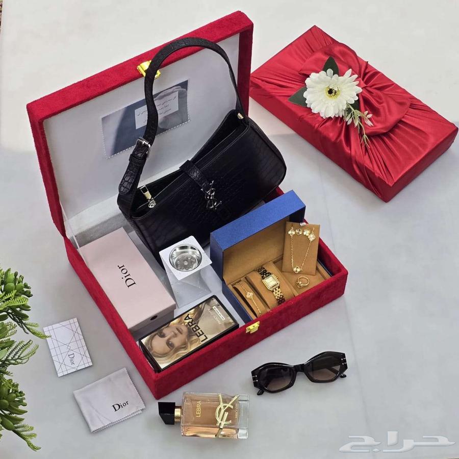 شنطه ماركة اف سان لوران64589672088450112