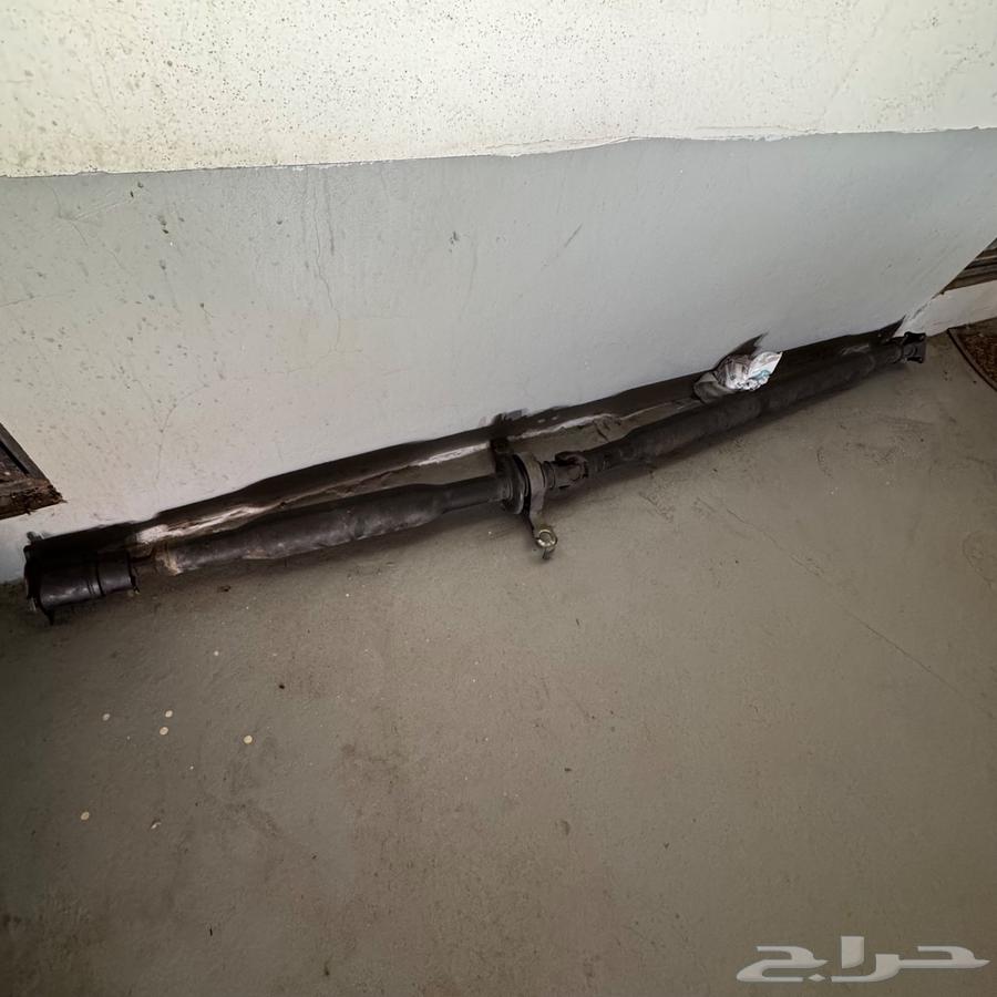 للبيع عمود كردان ( سكراب )64592841973123110