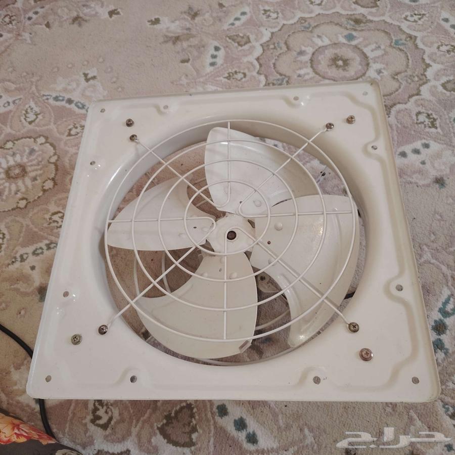 المدينه المنوره64593325905793111