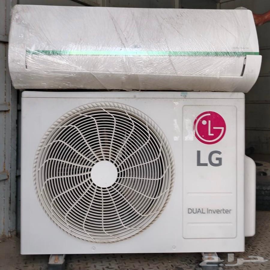 للبيع مكيف64596526278019112