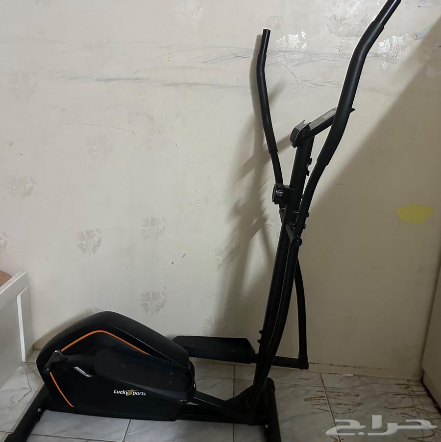 الريان الغربي ا64595598944259111