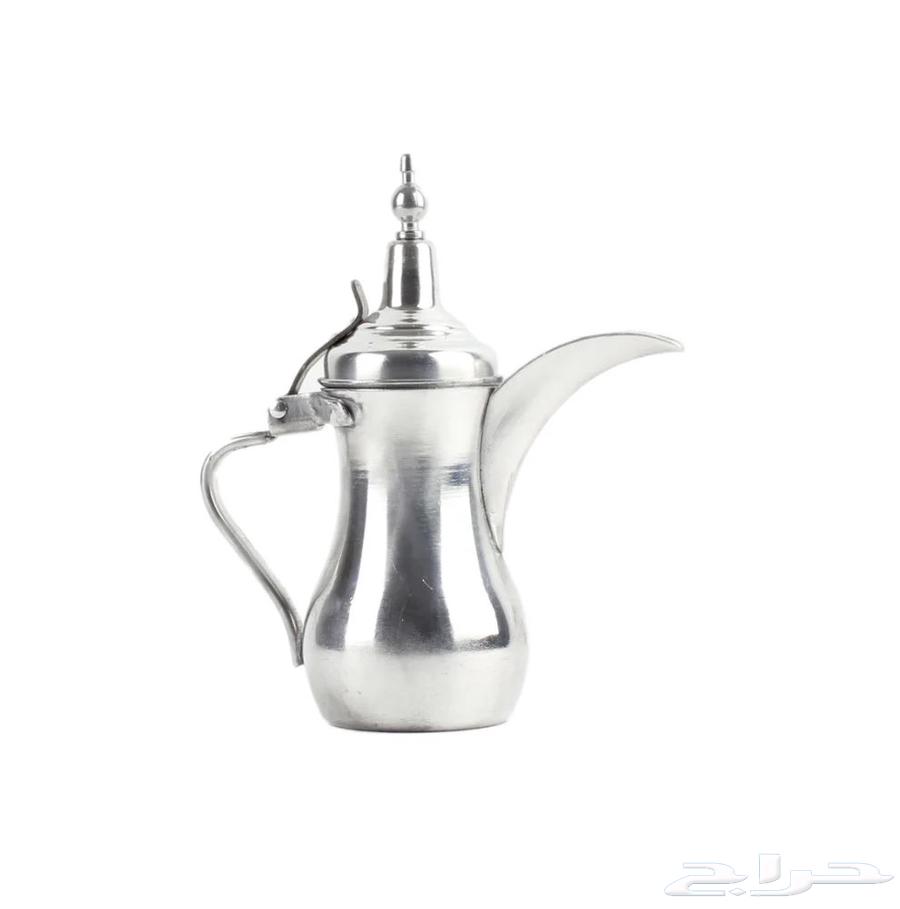 عزبة قهوة و شاي متكاملة مبطنة VIP64591900606851111