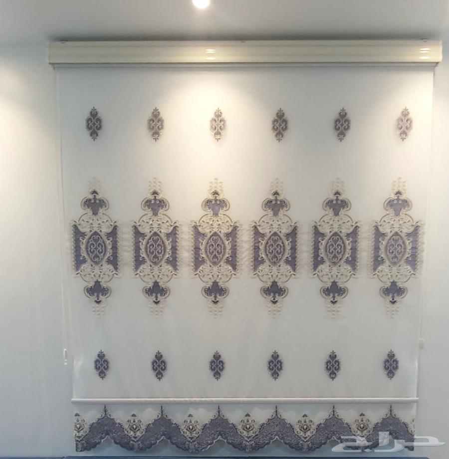 ستاره رول مطرزه64595193427202110