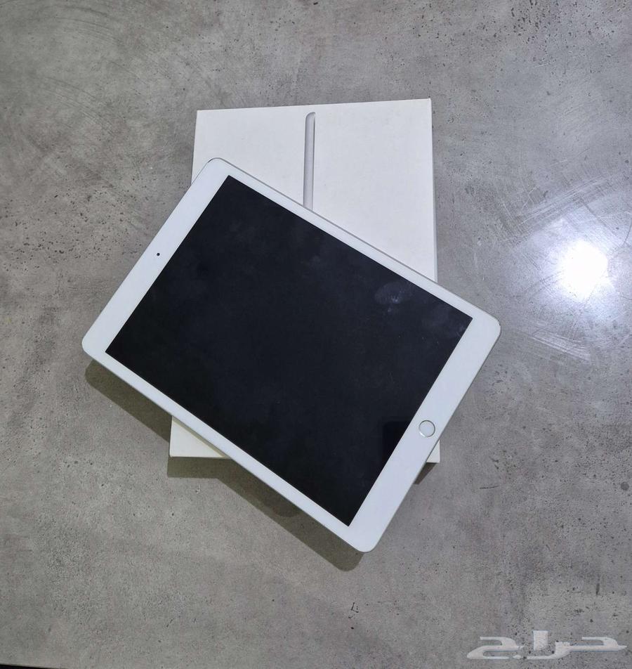 ايباد للبيع64593313510018112