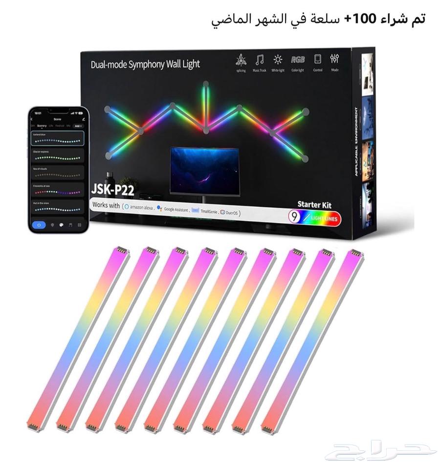 للبيع نانو لينز جديدة64589203814529110