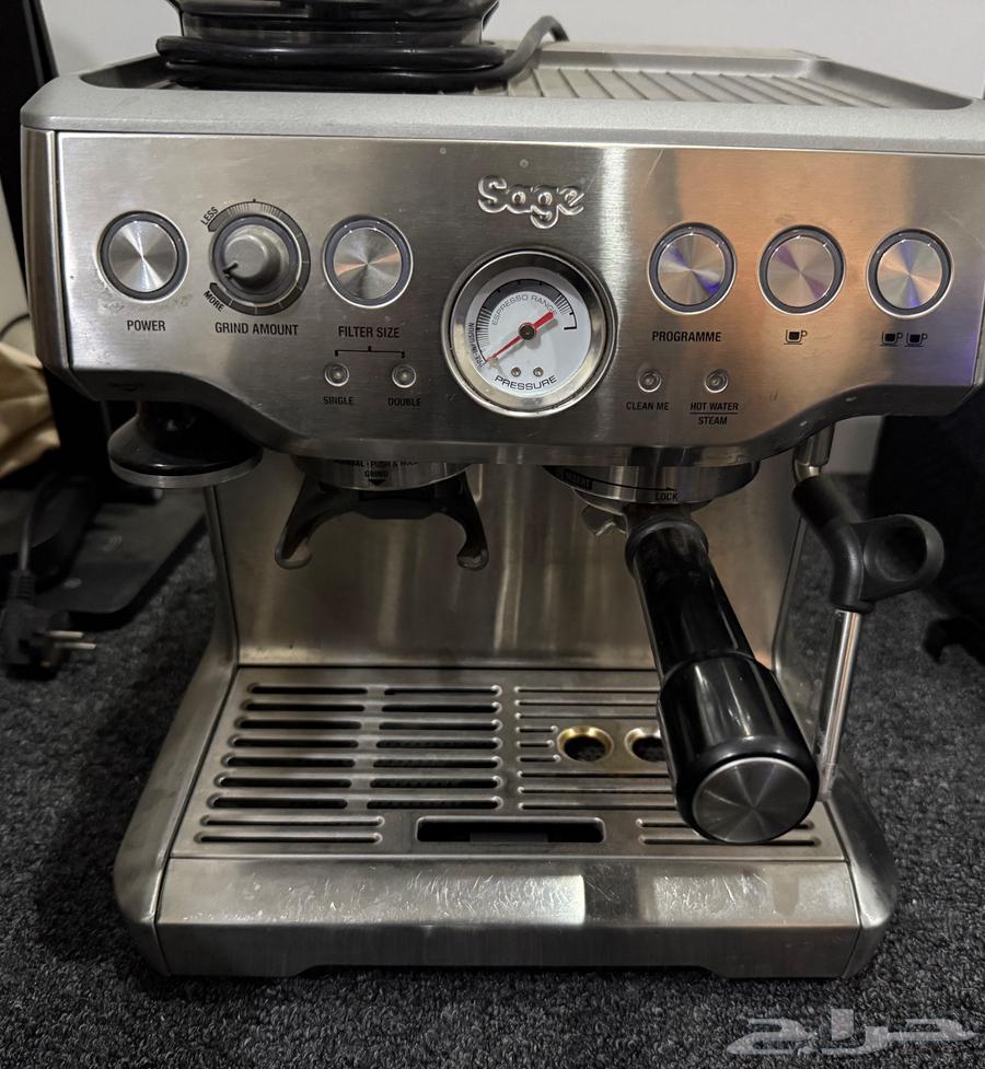 مكينه قهوه64593071157250110