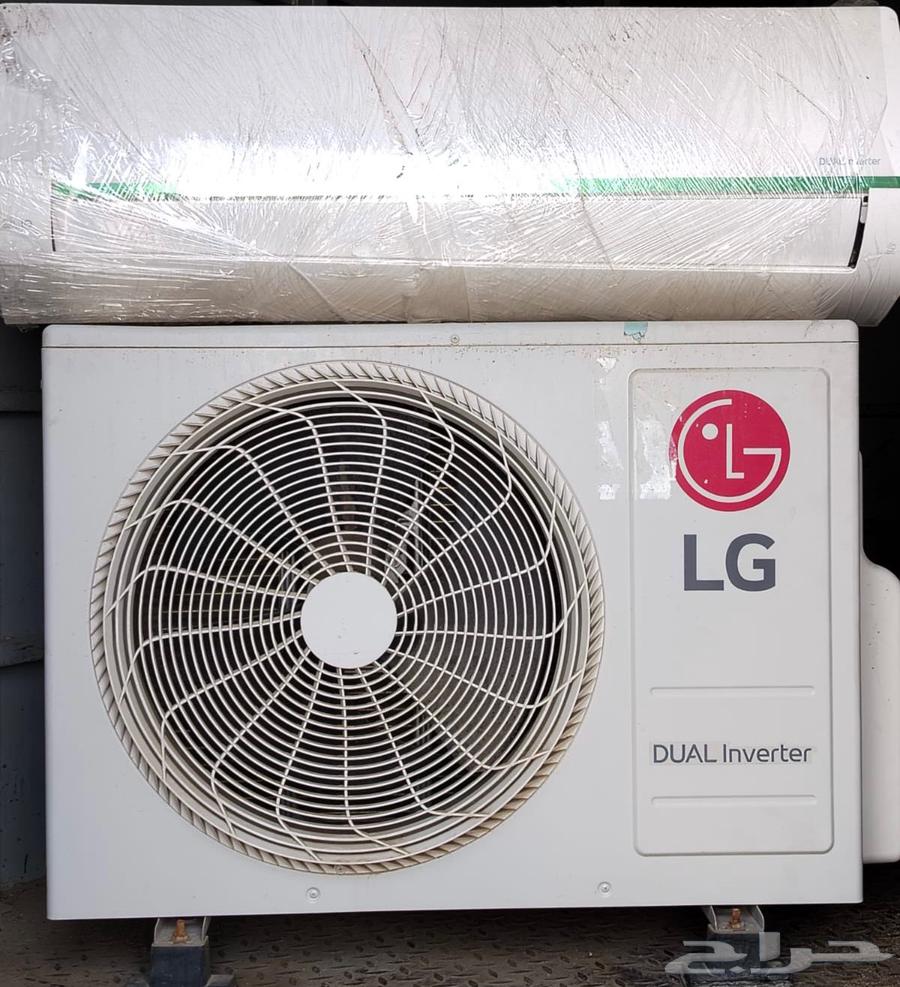 للبيع مكيف64596526278019111