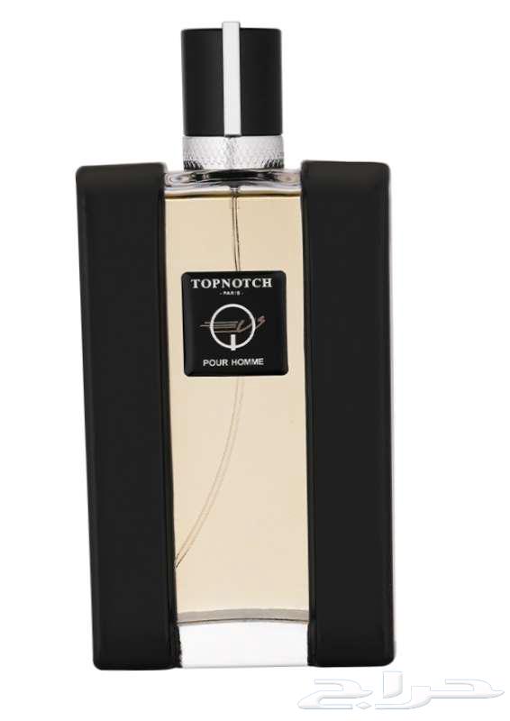 عطر توب نوتش64598093870850110