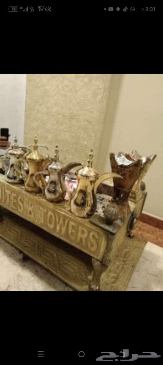 صبابين قهوجين جده السنابل وانحاء جده64482538891907110