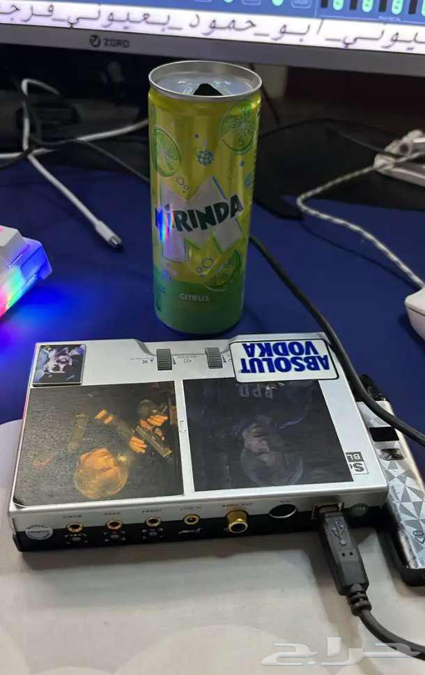 كرت فضي ماليزيي جدديد مع كرتونه يجي معه كرتوونه64608065986563110