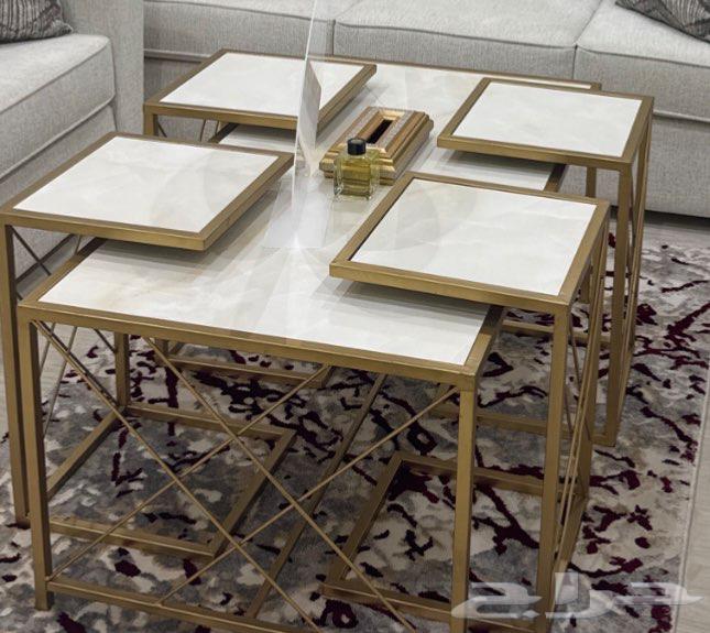 طاولة للبيع64606486151937110