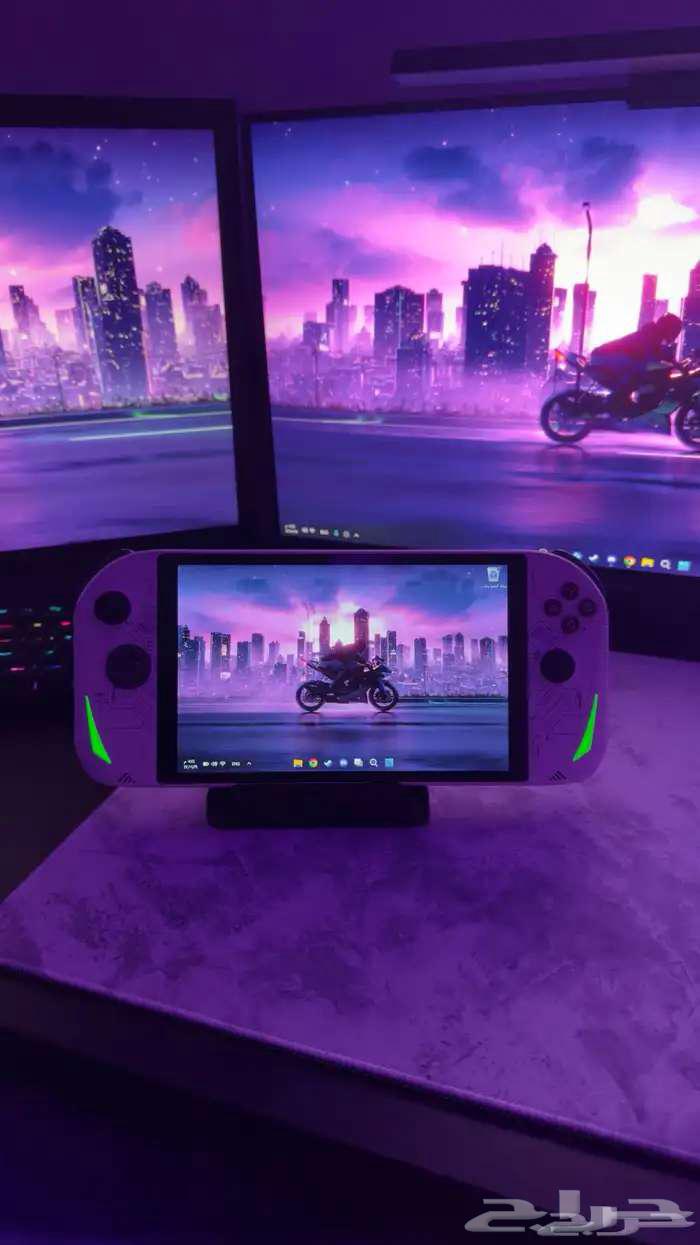 جهاز aokzoe a1 pro64606086140034111