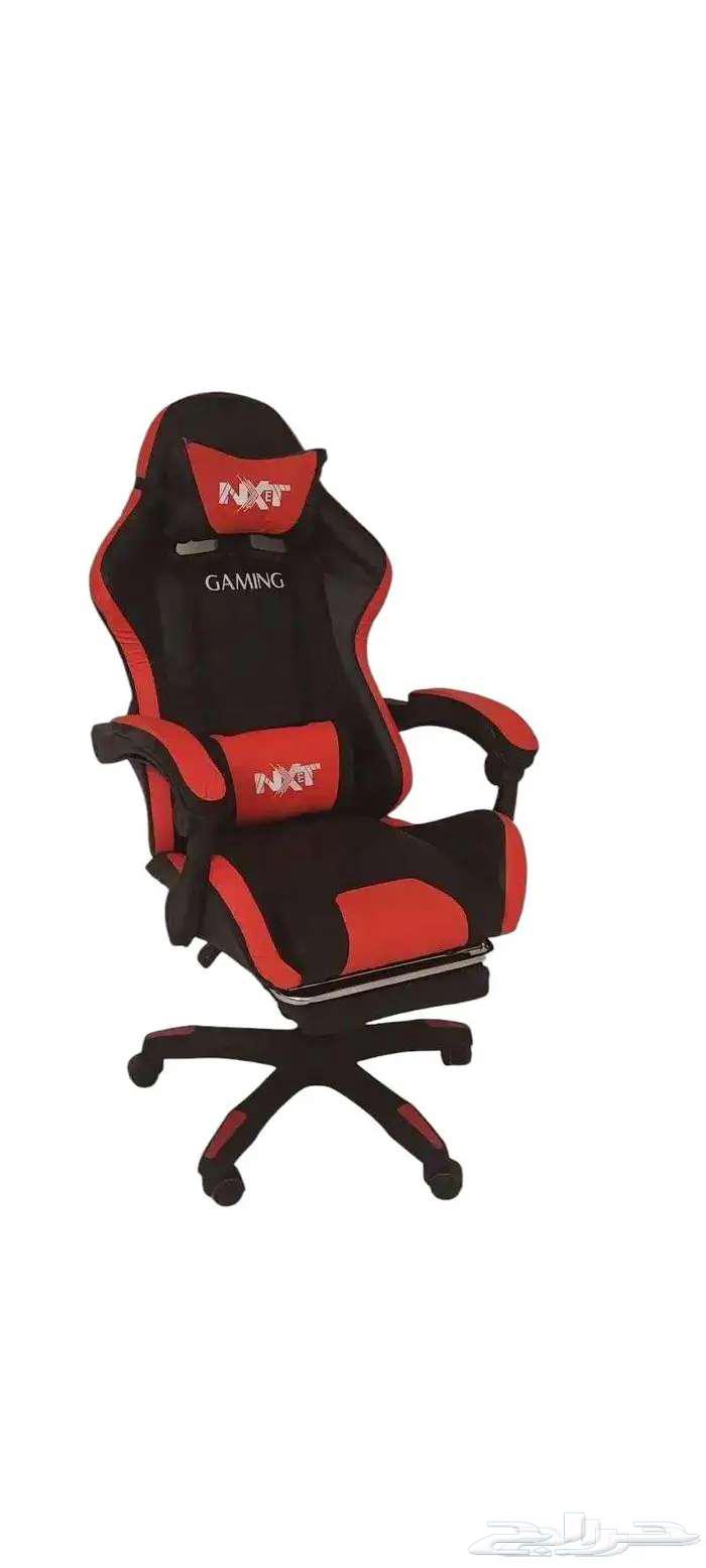 عرض خاص كرسي جيمنج64606535891329110