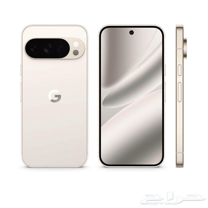 Exclusive Mobile Station Google Pixel 10 and 10 Pro XL64598364019331110