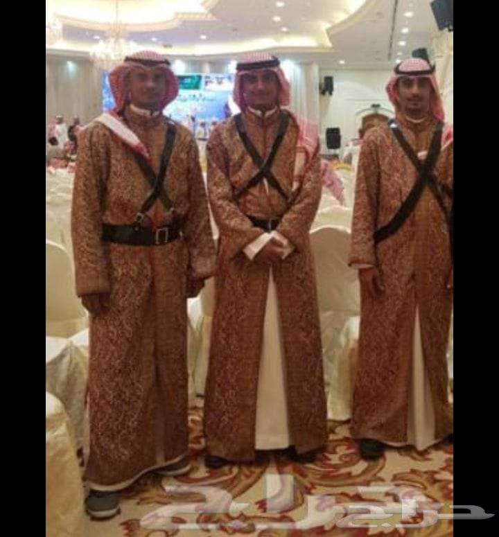 صبابين قهوجين جده السنابل وانحاء جده64482538891907112