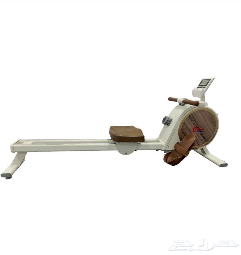 جهاز التجديف المغناطيسي جهاز رياضه وشد64607631649025110