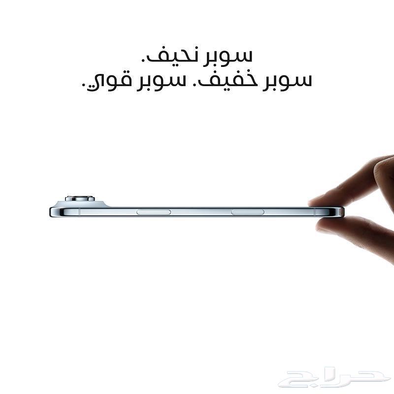 ايفون اير Air 17 جديد بكرتونه ولم يفك اللون الجديد64597996967683112