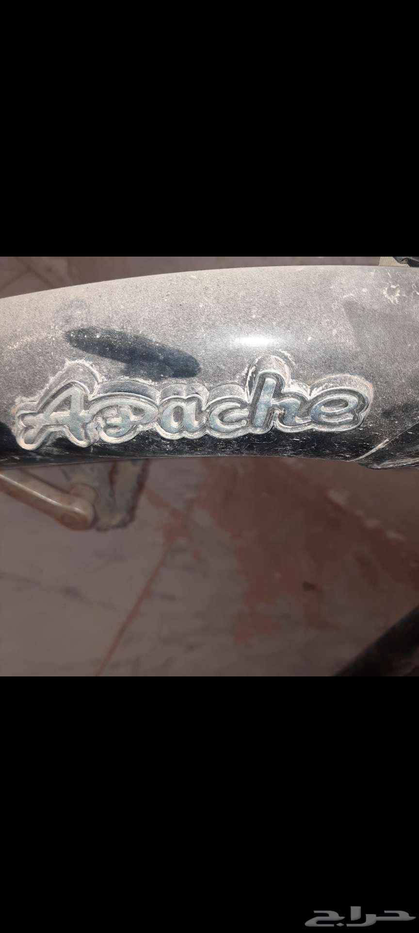 دراجة هوائية في حالة جيدة64591226154883111