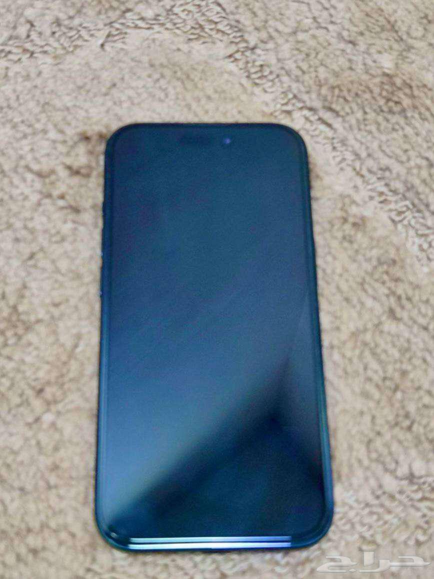 آيفون برو 15 عادي64597789695491112