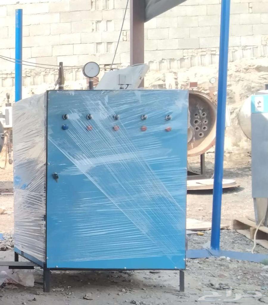 معدات مغسله ملابس للبيع64606598142977111