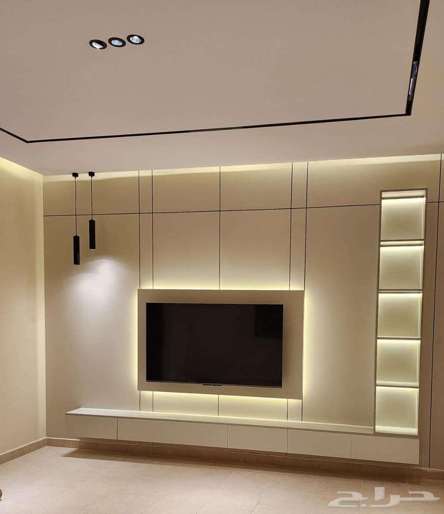 ديكورات الجبيل الصناعيه64160696796802110