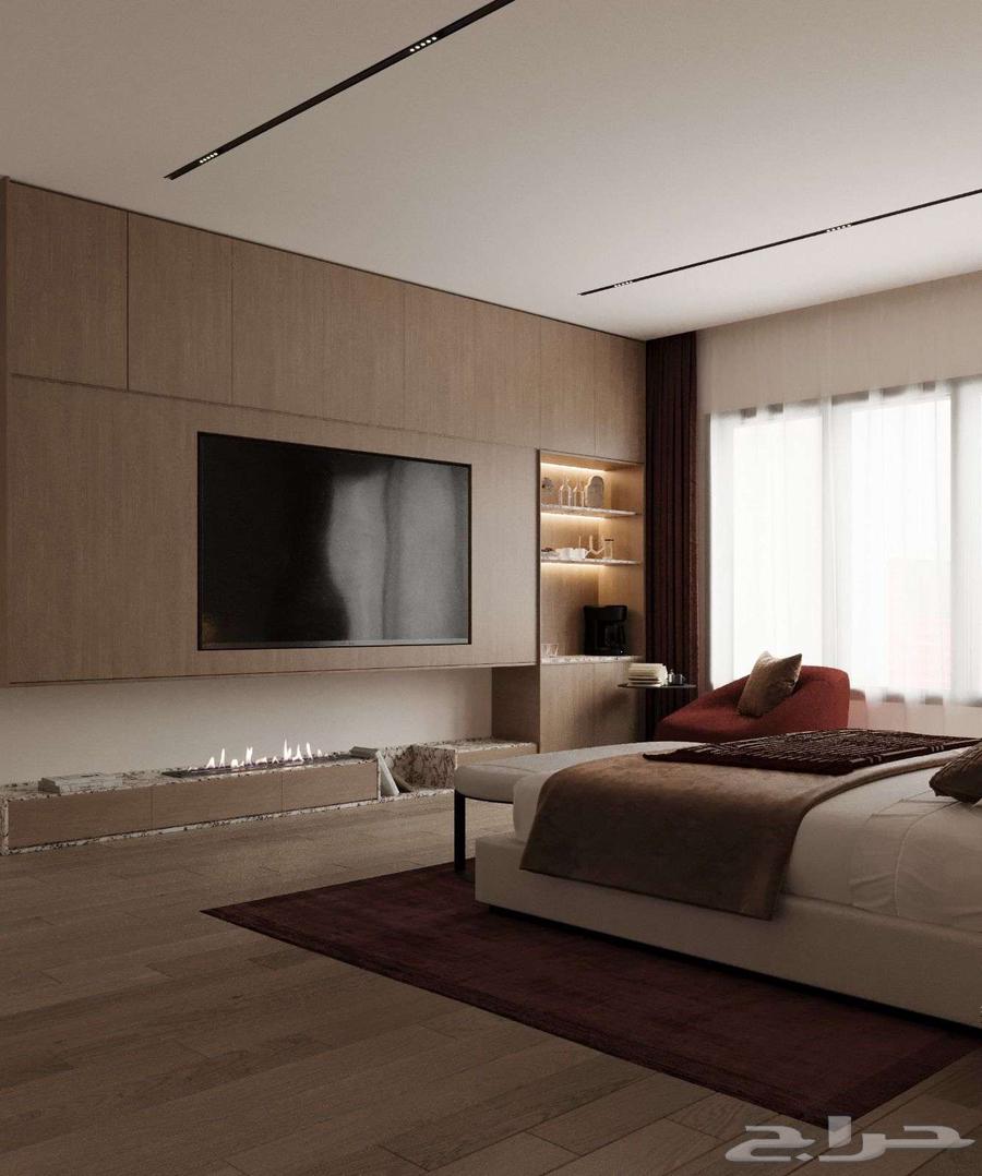 تصميم ديكور داخلي وخارجي 3d احترافي64158568587778113