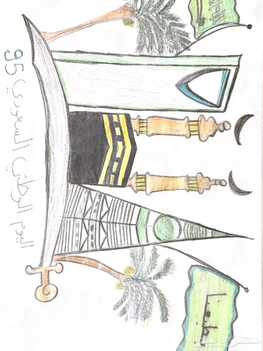 رسم حسب الطلب64597507860611110