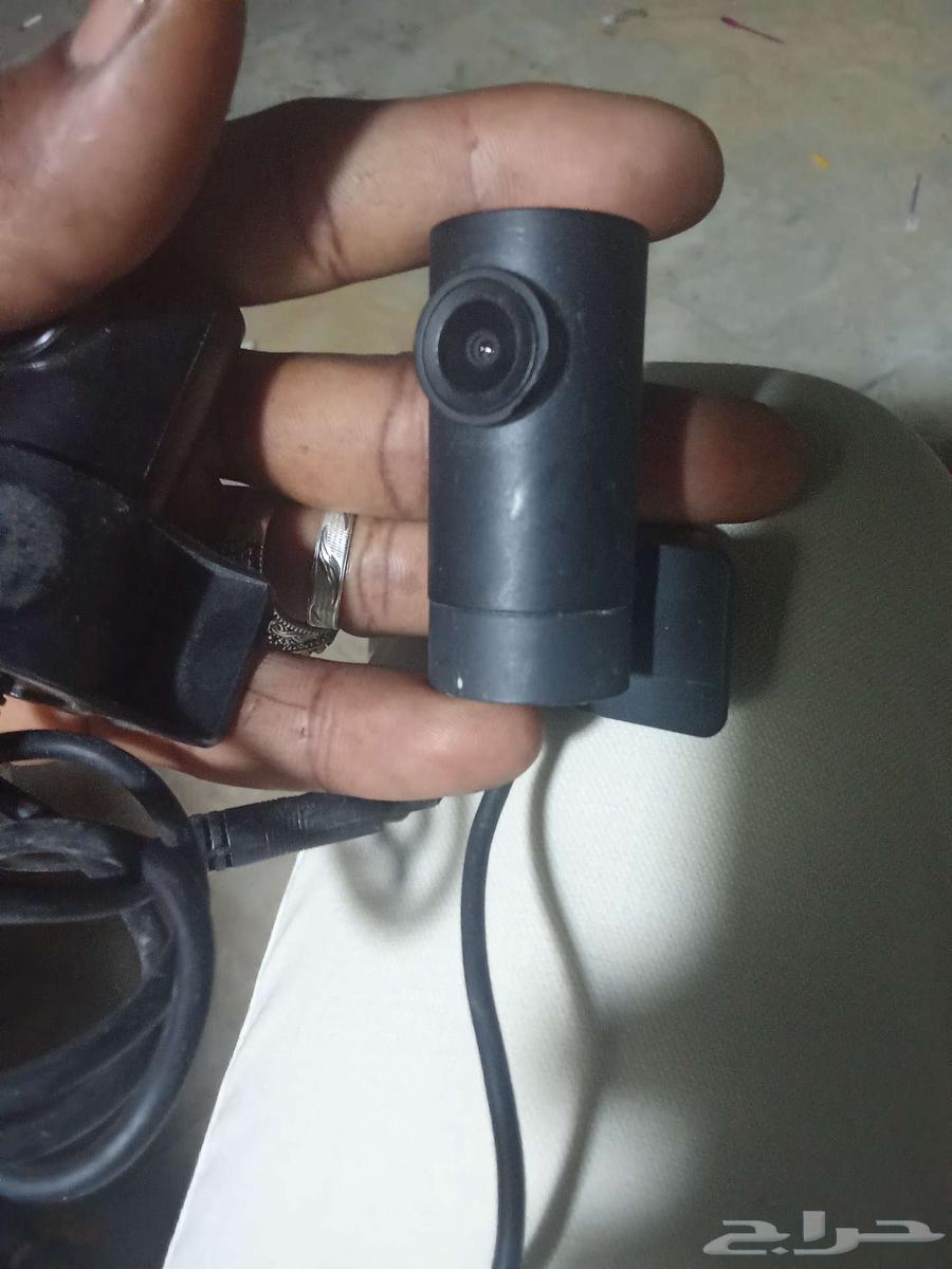 Xiaomi Dash Cam 70mai RC12 Rear Camera MidRC12 CANCES..3B64597580728451111