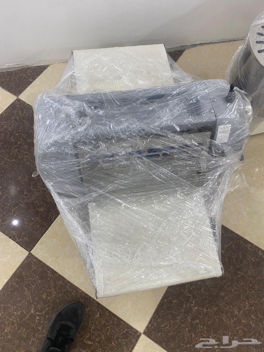 معدات مخبز للبيع بحالة ممتازة64597163548291111