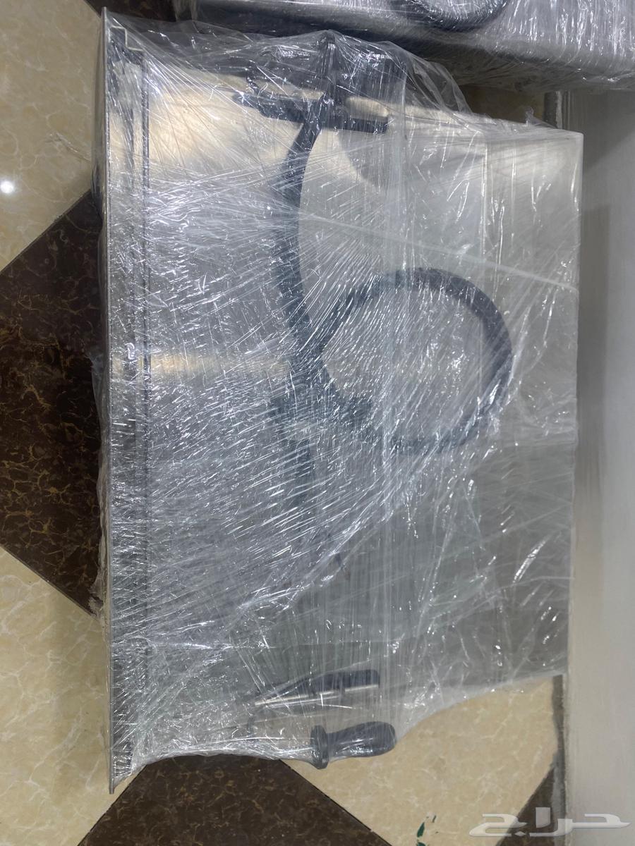 معدات مخبز للبيع بحالة ممتازة64597163548291113