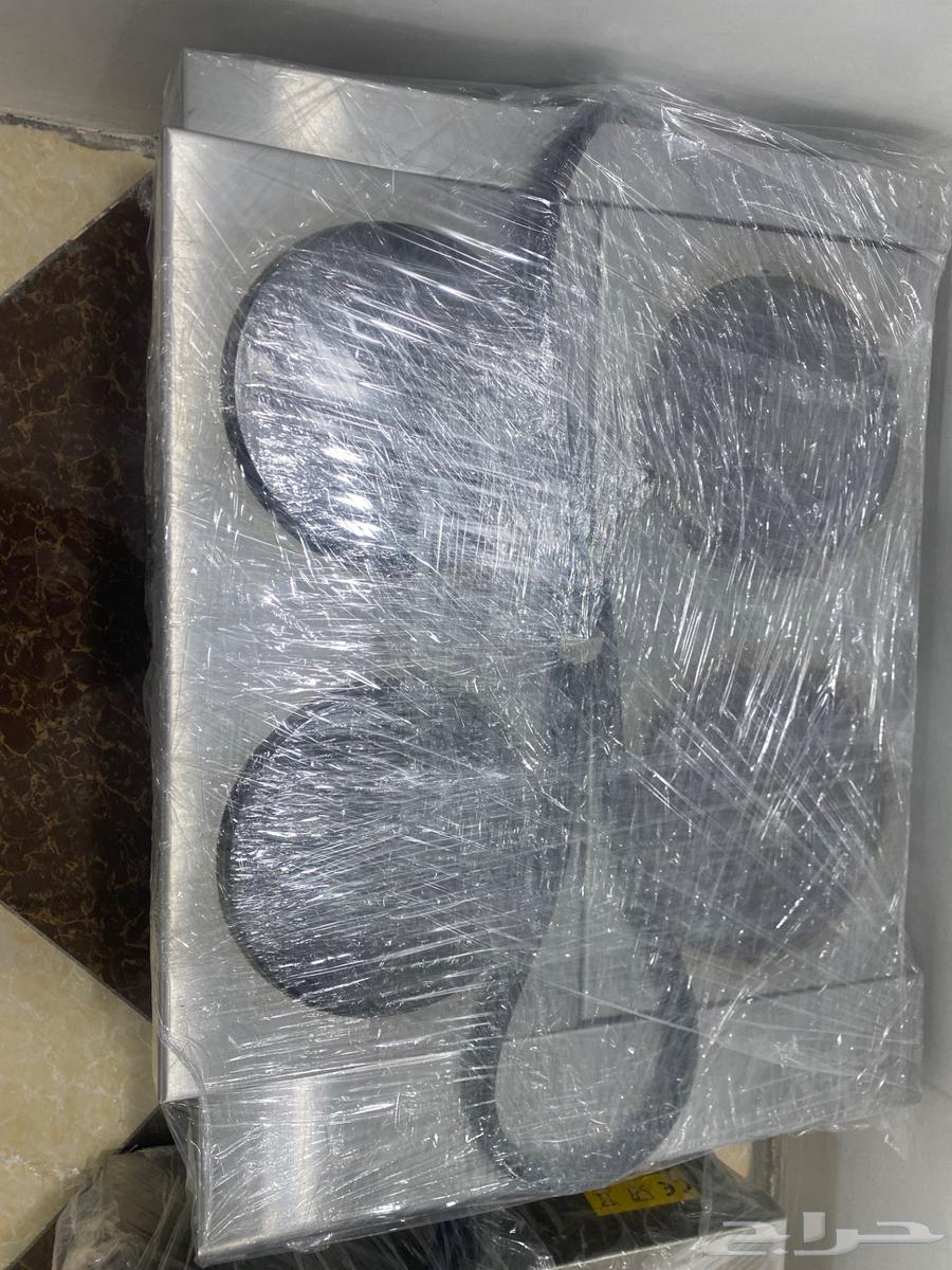 معدات مخبز للبيع بحالة ممتازة64597163548291114