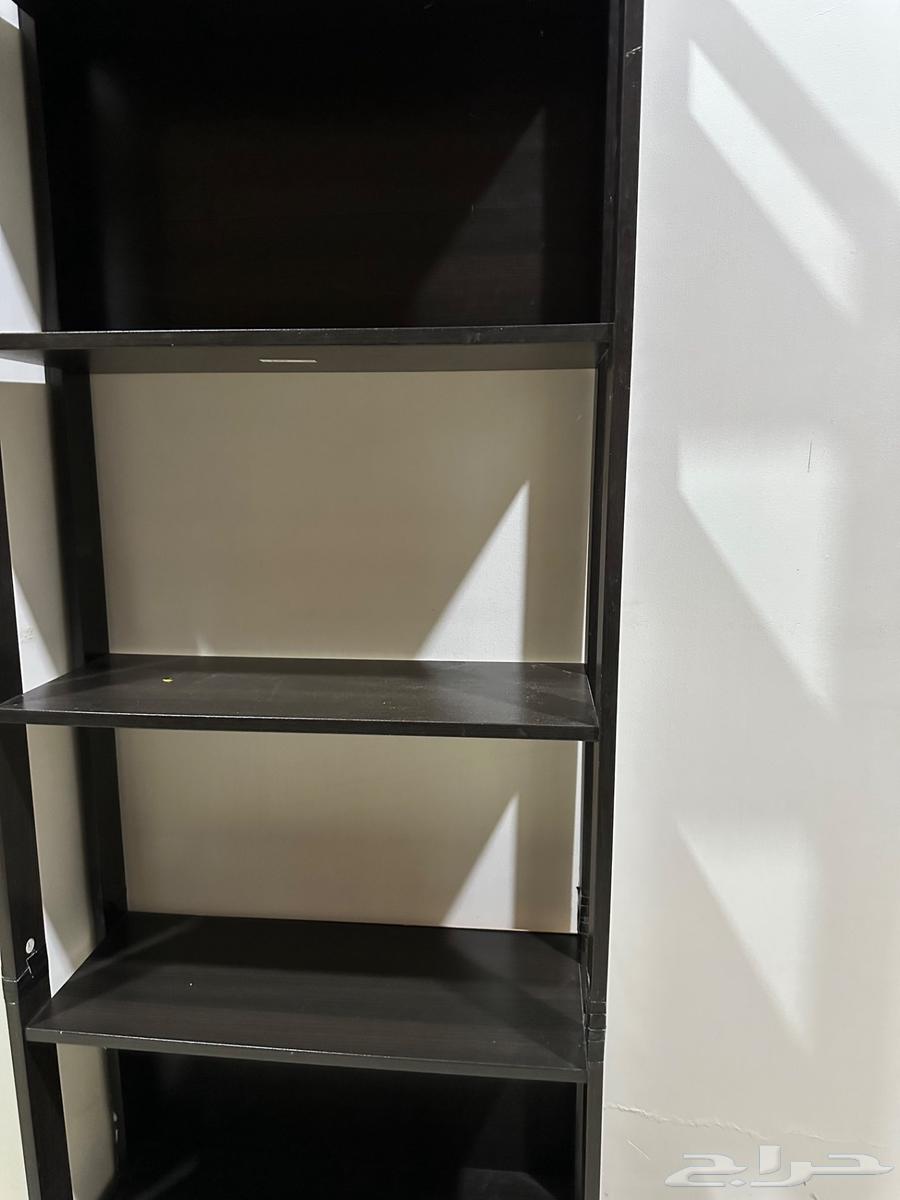 اثاث لللبيع بسعر منتسب64598093831681111