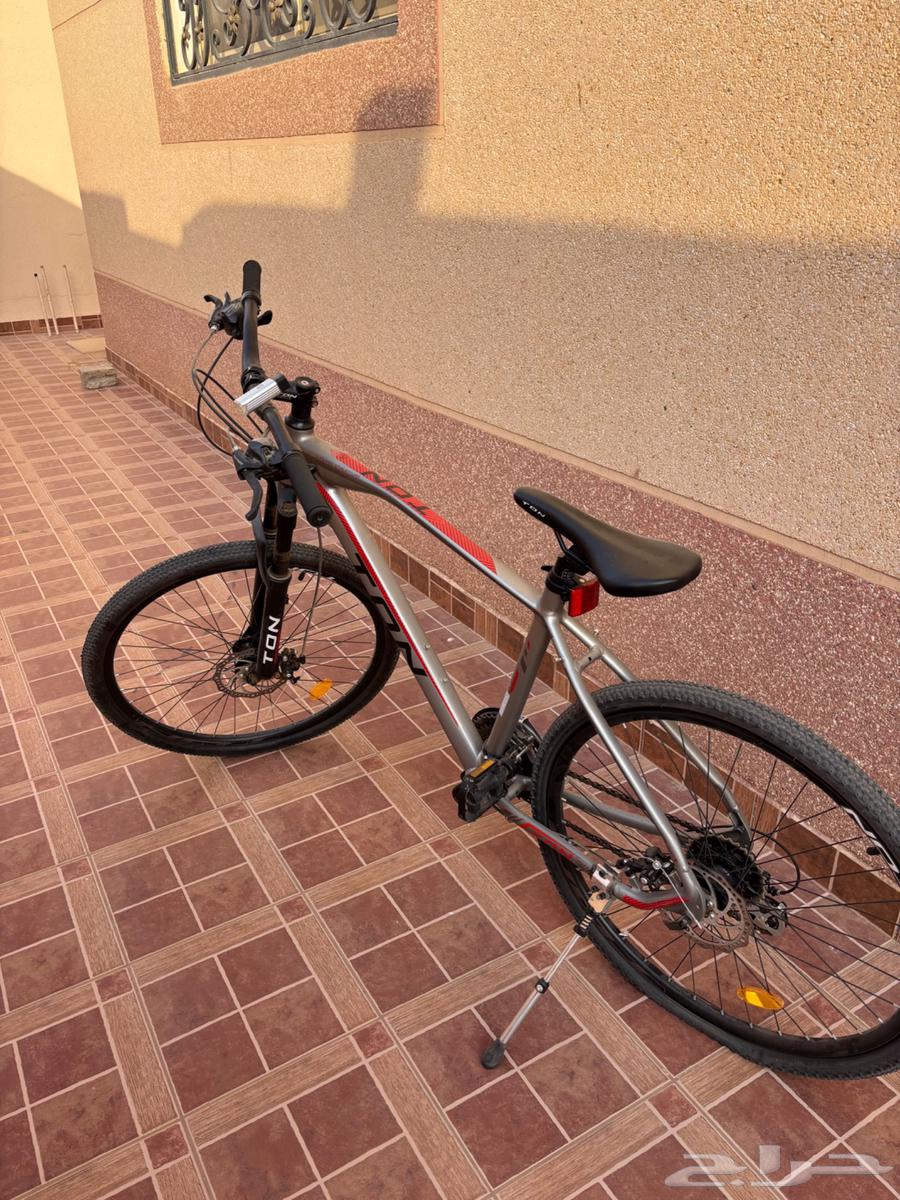 سيكل للبيع64598118092546110