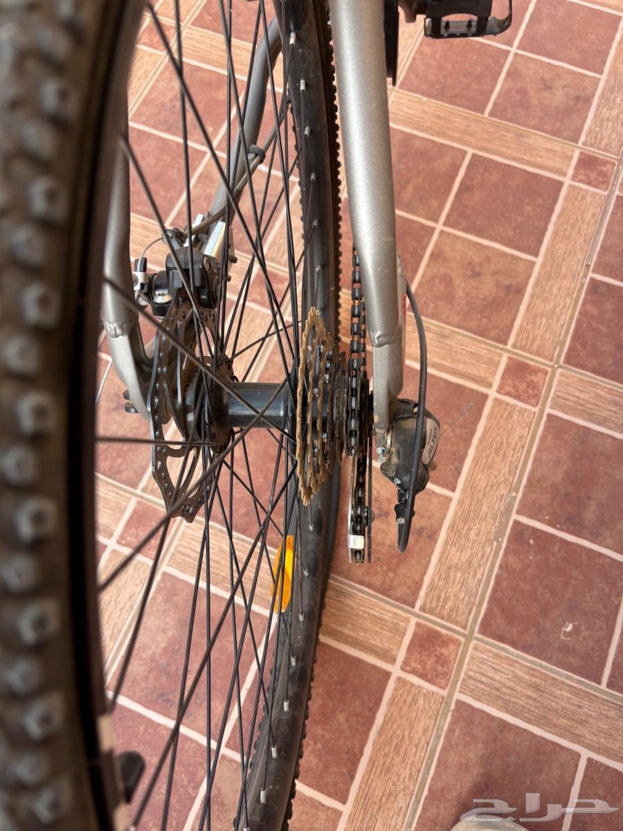 سيكل للبيع64598118092546111