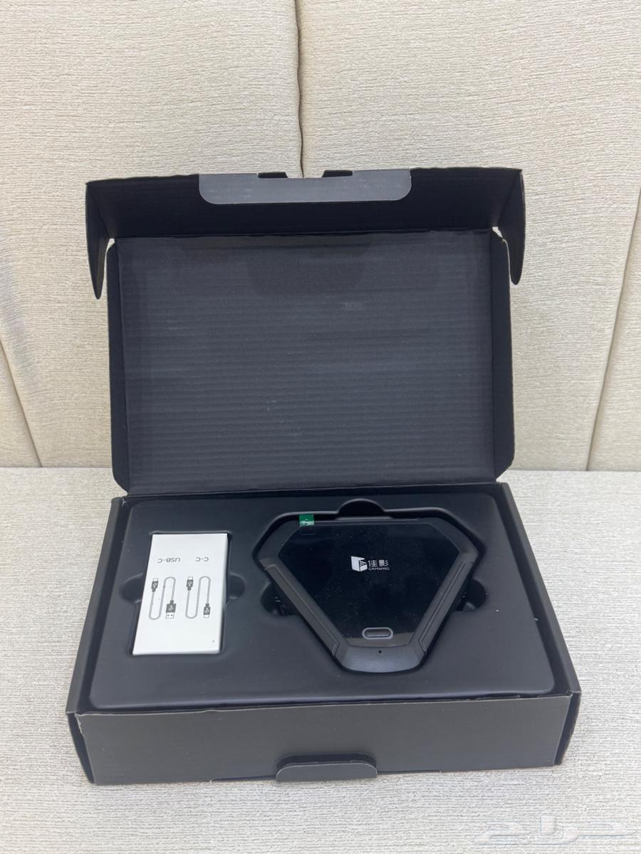 قطعة العقرب وصلة scorpion 2 pro64598130323201111