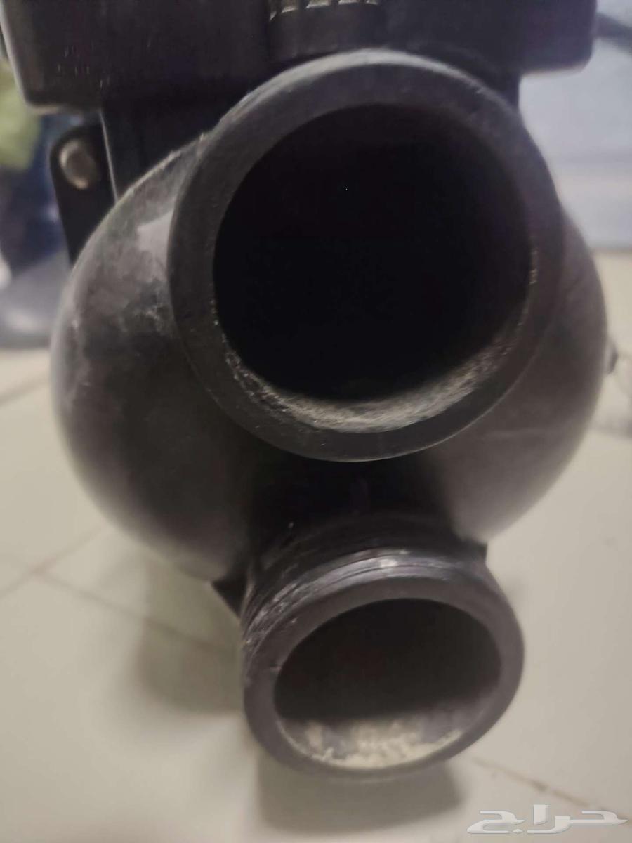 دينمو للبيع64598252689281110